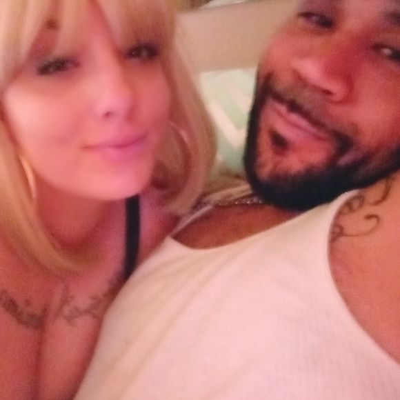 Meet your Posher, Candice - Picture 1 of 1